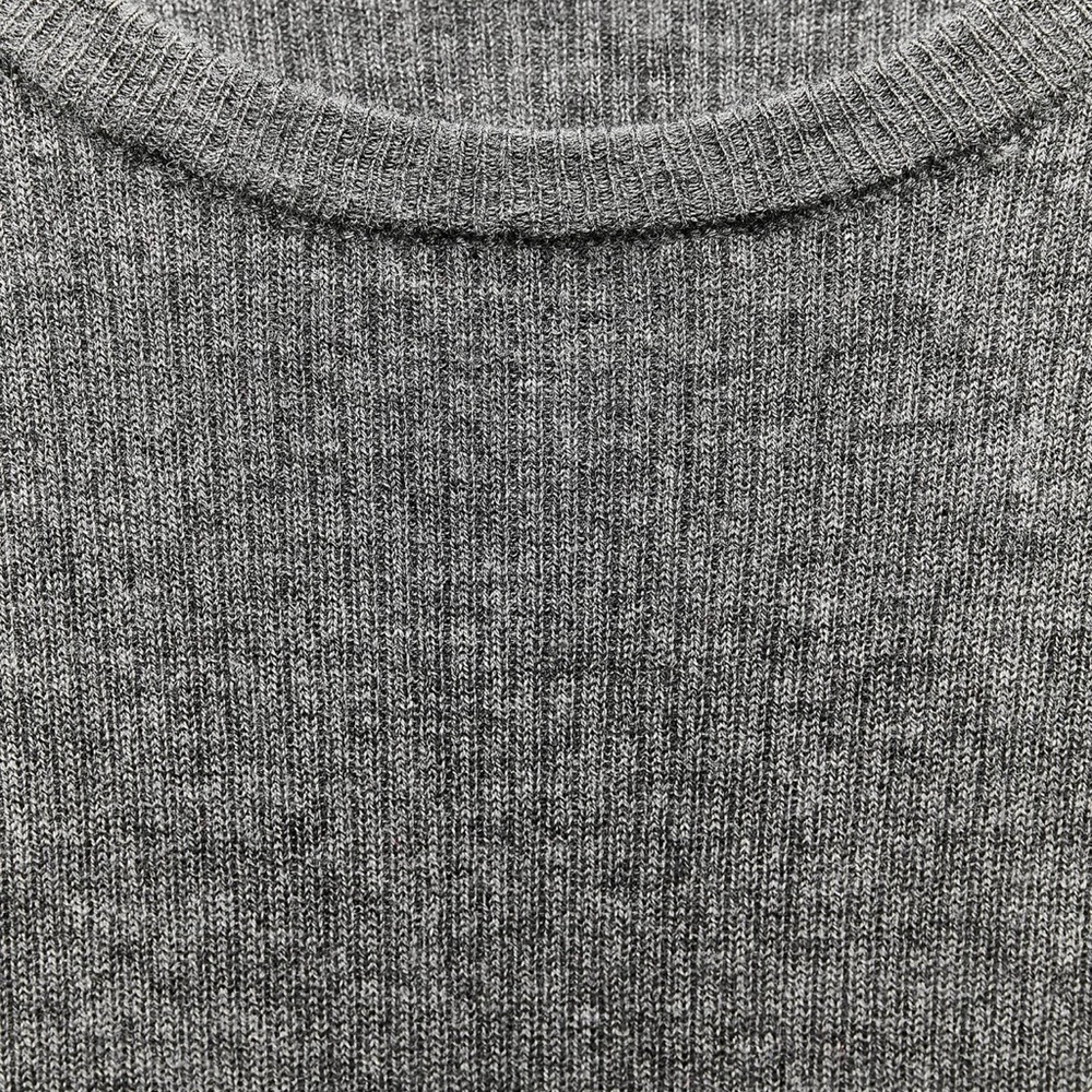 ๐ซ Zara Cashmere Blend Top ๐ซ - Picture 9 of 16